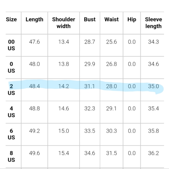 NWT ULLA JOHNSON Fleur Ruffle-Trimmed Swiss-Dot Midi Dress size 2 - Picture 6 of 6